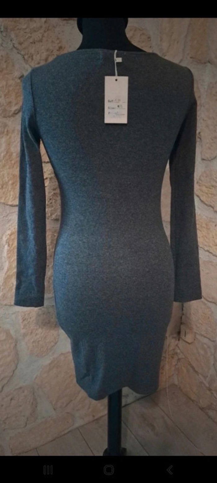 Robe femme - photo numéro 4