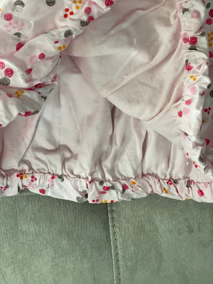 Robe - photo numéro 4