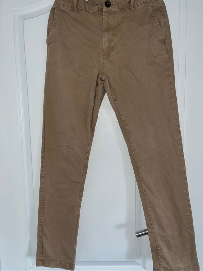Pantalon