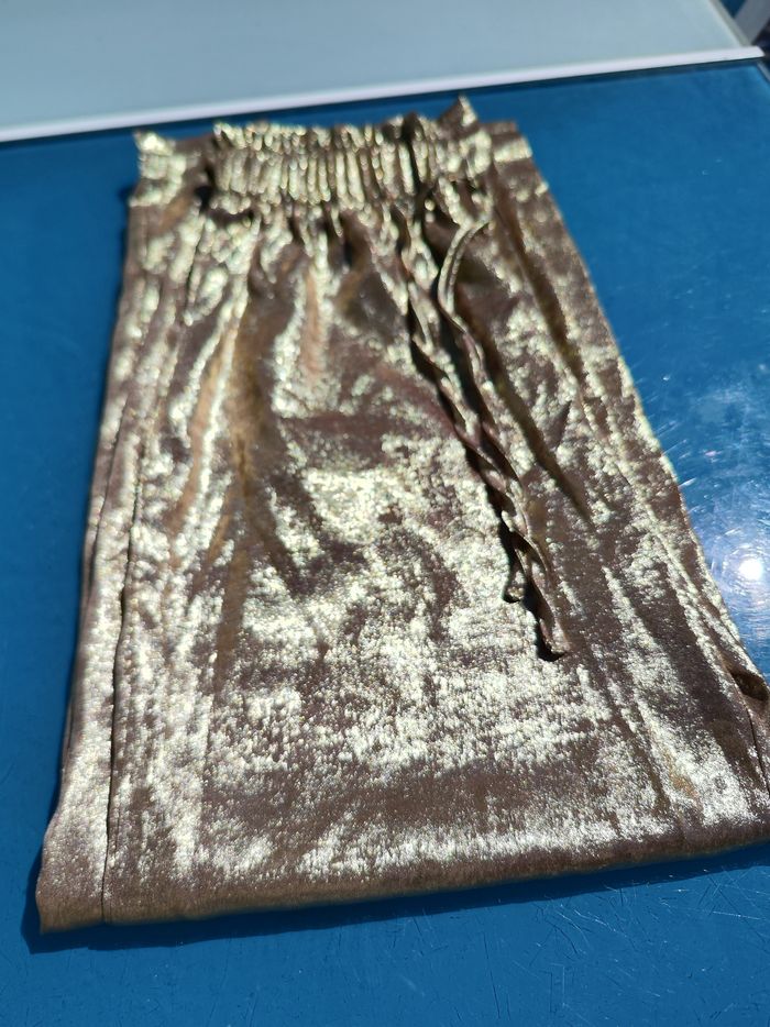 Joli pantalon - photo numéro 6