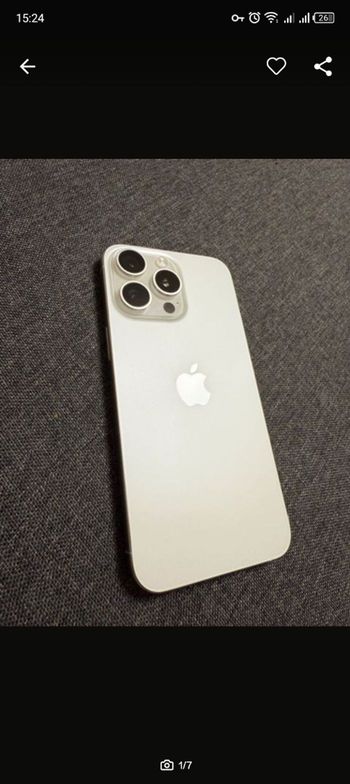Iphone _15_pro_max