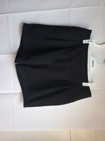 Short taille 42
