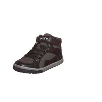 BASKETS montantes Nucci Kids - Taille 33 FR