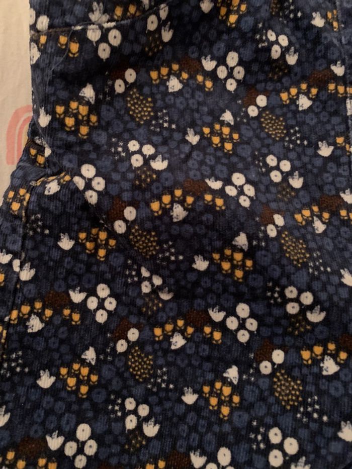 Combi short - photo numéro 2