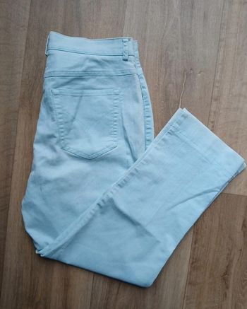 Pantacourt Best Connections taille 40 🌹