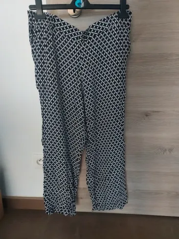 Pantalon gdm 42