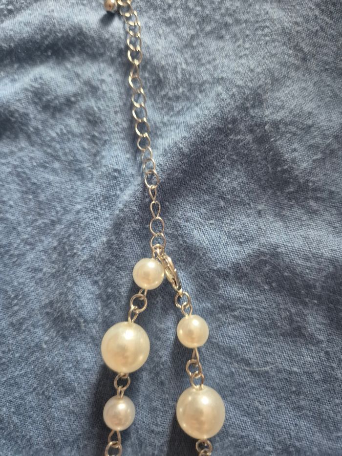 Bijoux fantaisie - photo numéro 4