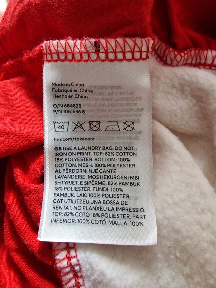 Robe fete - photo numéro 5