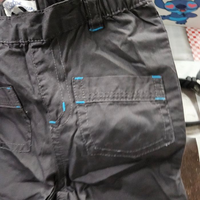 Pantalon - photo numéro 2