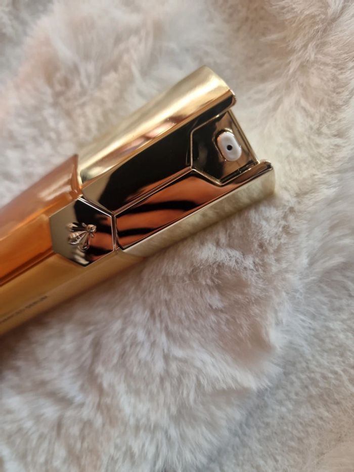 Double R renew & repair advanced serum Guerlain - photo numéro 5