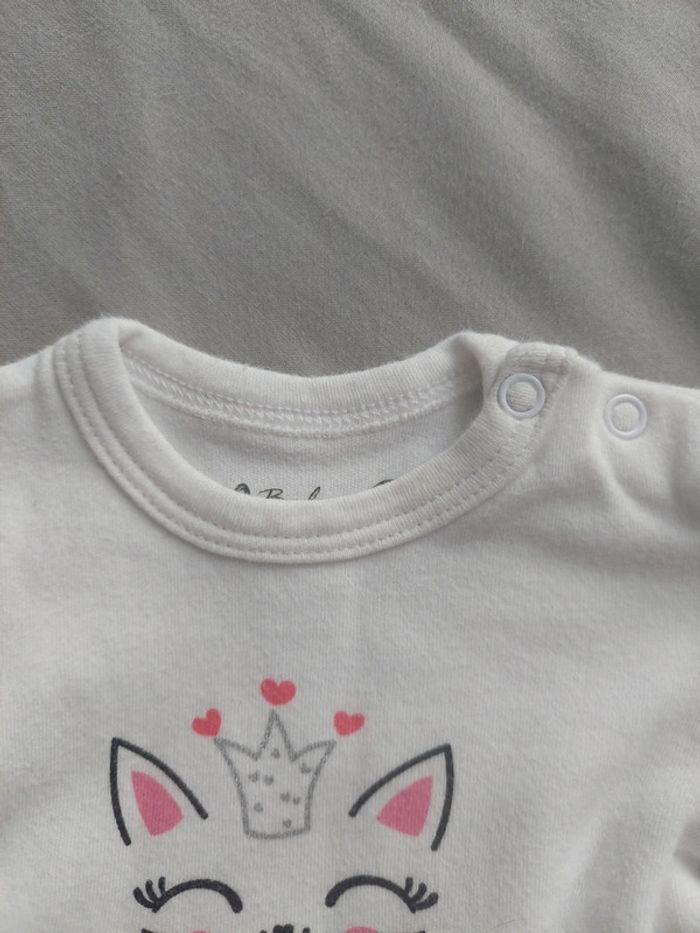 Ensemble - photo numéro 4