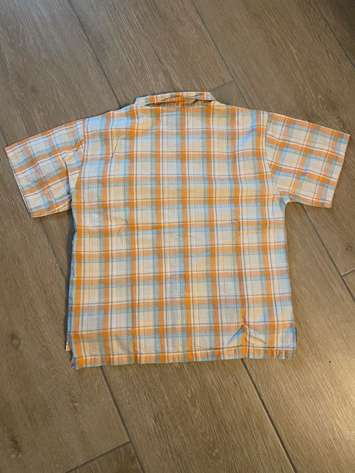 Lot 5 ans - photo numéro 7