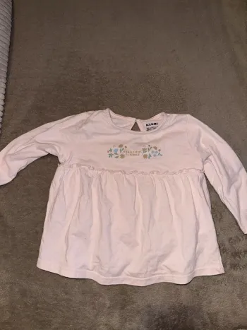 Tee-shirt