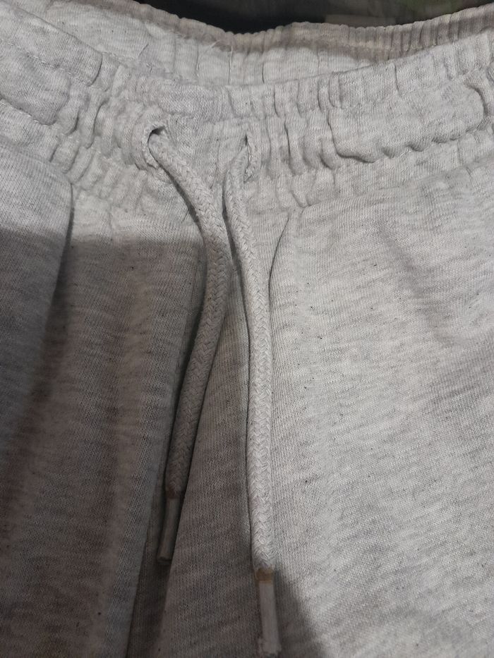 Pantalon - photo numéro 4