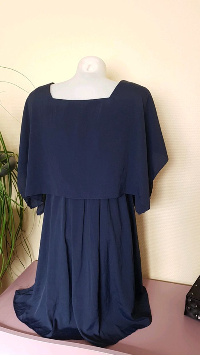 💞 Robe neuve 💞 - photo numéro 5