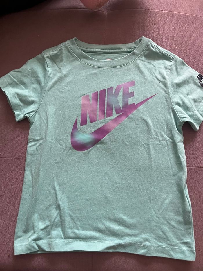 Tee shirt - photo numéro 3