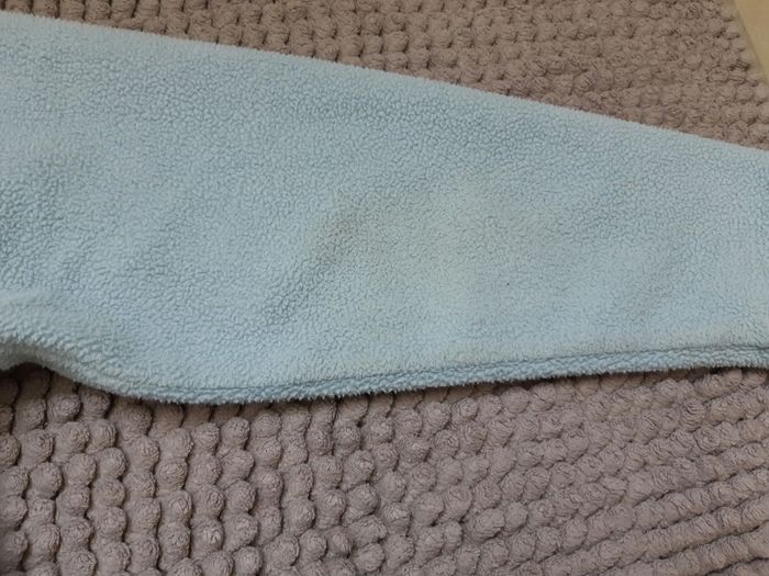 Pull polaire 3 ans - photo numéro 3