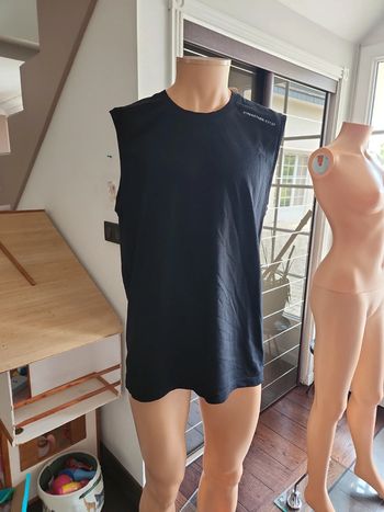 Débardeur homme LC Waikiki