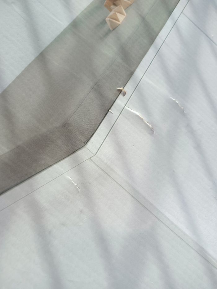 Banquette coffre 🎁 NEUF - photo numéro 4