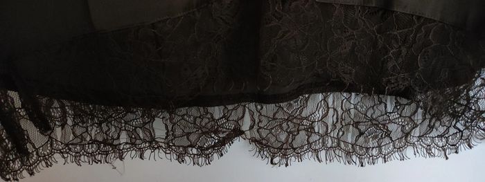 Tunique bodyflirt 40 42 - photo numéro 4