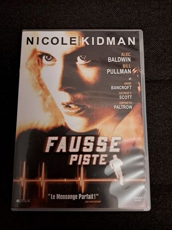 DVD.