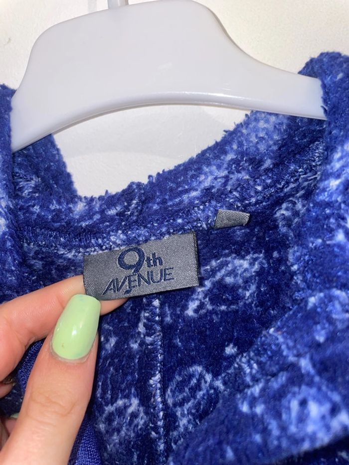 Pyjama - photo numéro 3