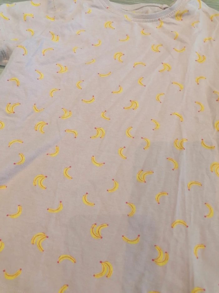 Pyjama Lupilu - photo numéro 2