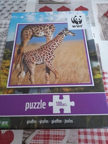 puzzle