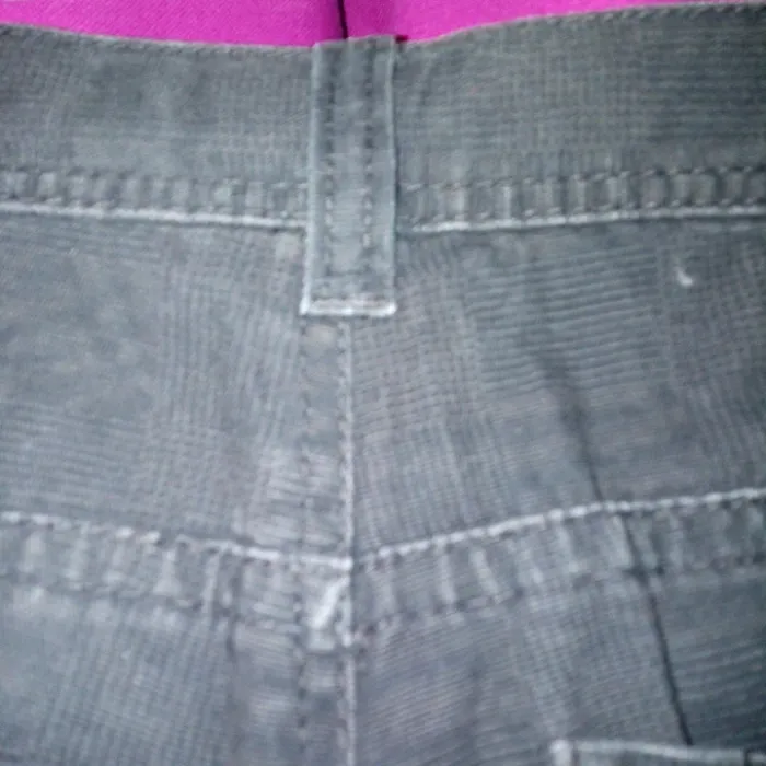 Pantalon garçon - photo numéro 13