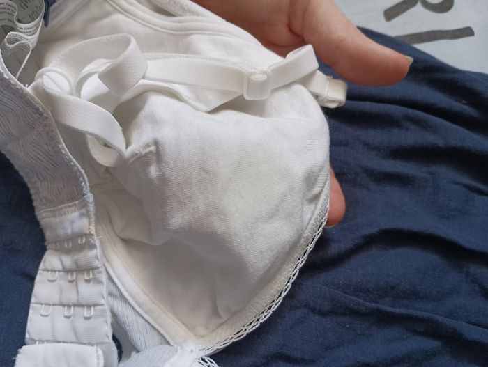 Lot vêtements grossesse - photo numéro 6