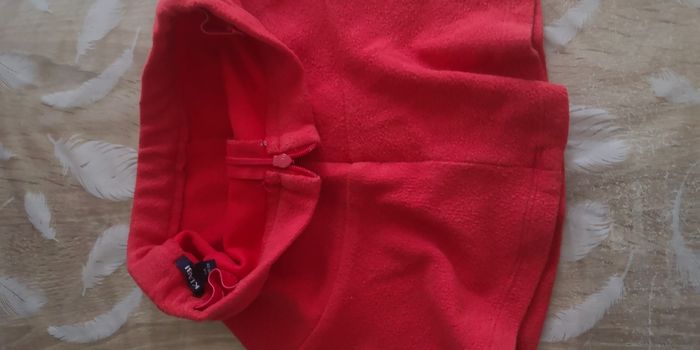 Jupe taille 5 ans - photo numéro 2