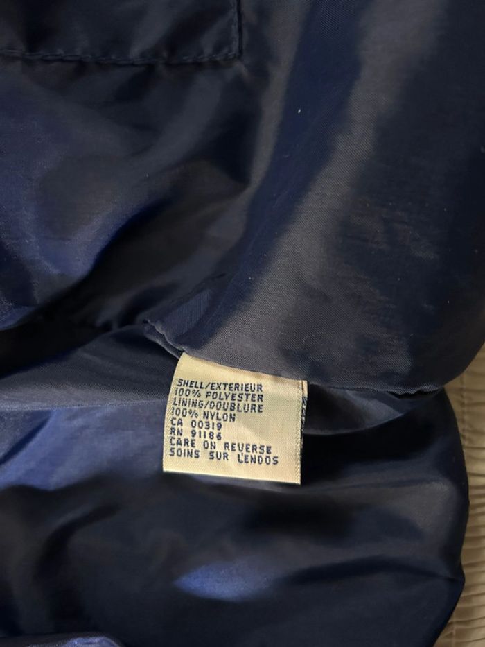 Veste Grand Slam en beige homme taille M - photo numéro 8