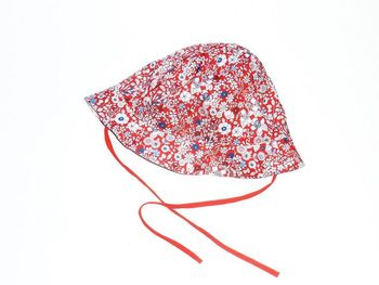 Chapeau Jacadi neuf 3 mois