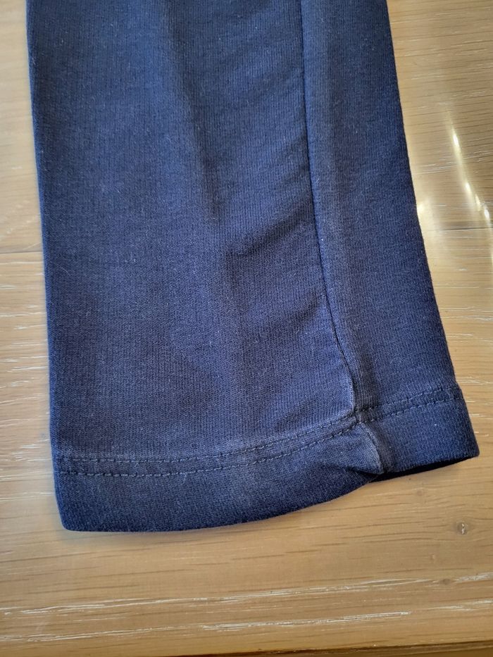 Legging orchestra - photo numéro 8