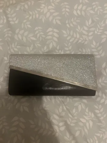 Pochette soirée
