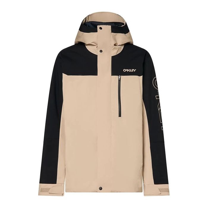 Veste Oakley TNP HOMME - S - Neuve