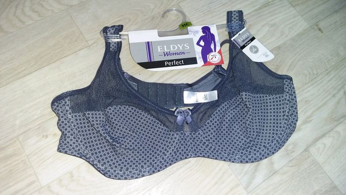 Soutien gorge neuf 95C