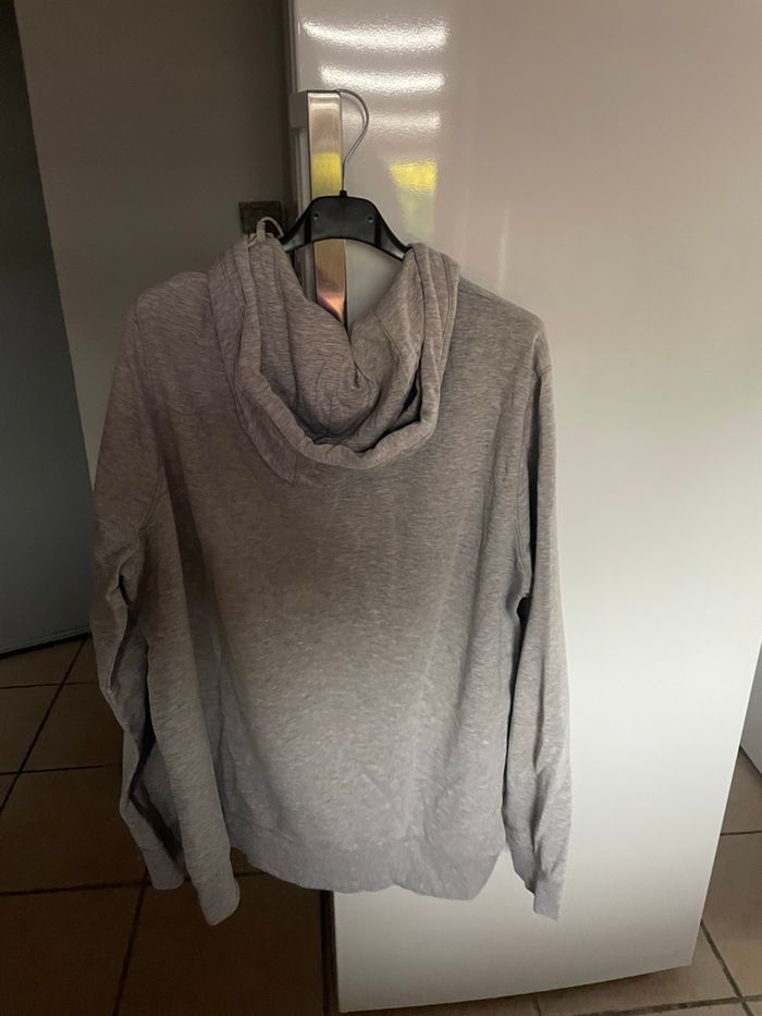 Sweat homme - photo numéro 2