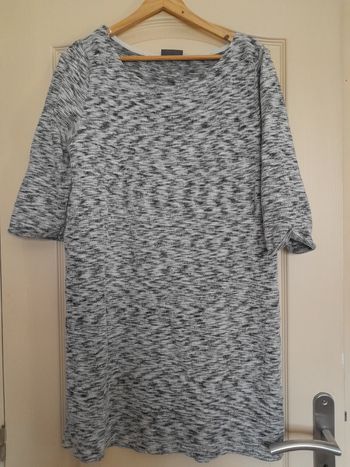 Robe femme taille 40