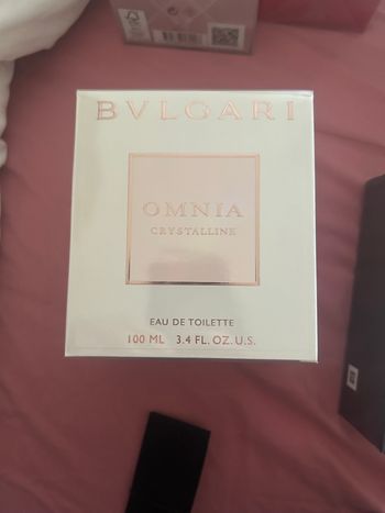 Bvlgari