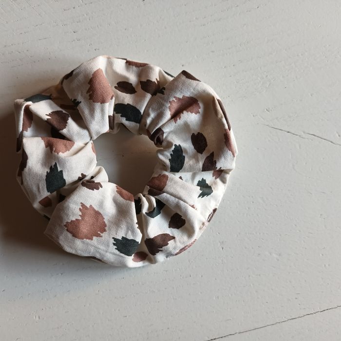 Lot  3 chouchous - photo numéro 4