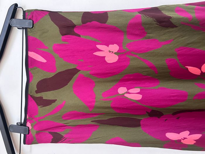 Jupe longue - photo numéro 2