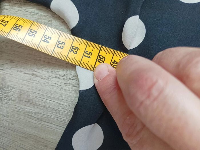 Chemise zippée Zara Basic Taille M - photo numéro 8