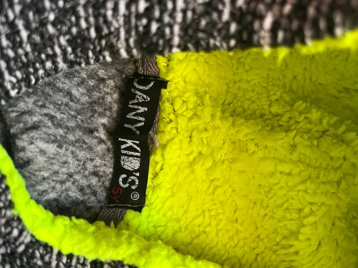 Jogging - photo numéro 2