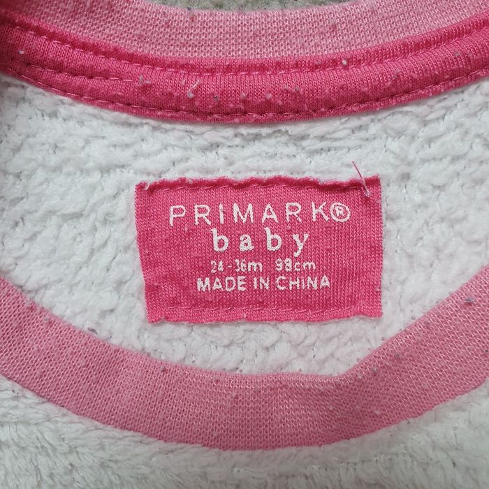 Lot de 2 pyjamas fille (2_3 ans) - photo numéro 8