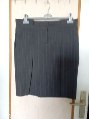 Jupe taille 44