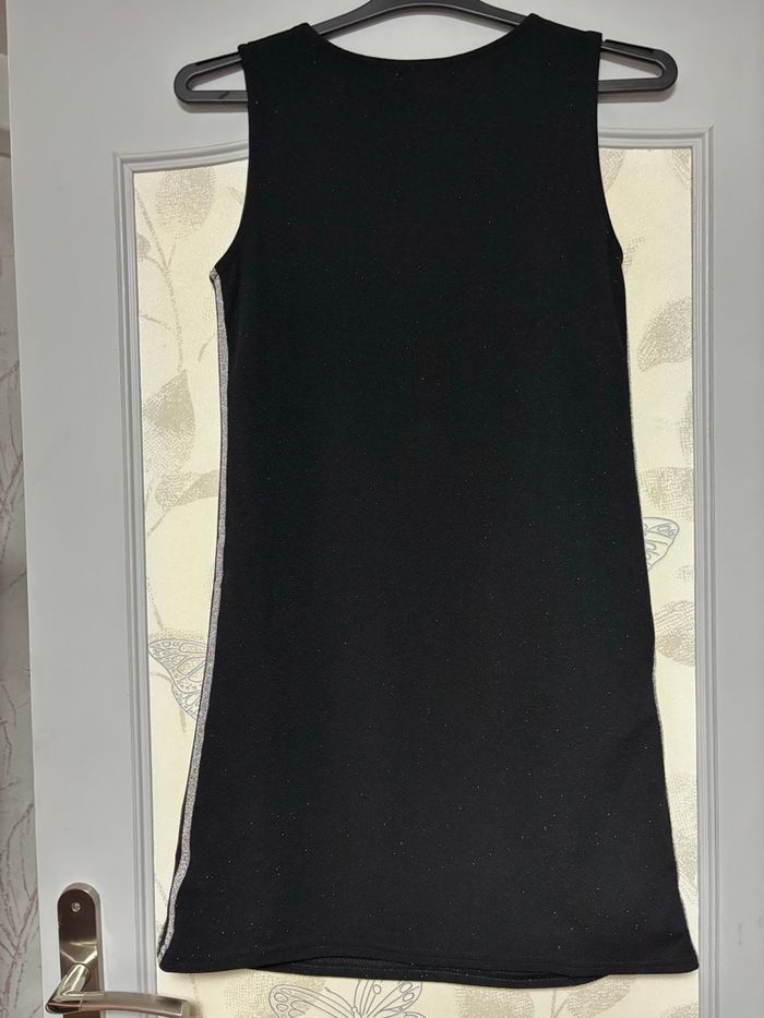 Robe - photo numéro 3