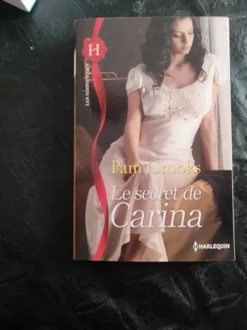 Livre