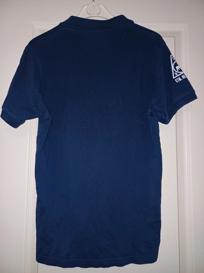 Polos Jack & Jones - photo numéro 5