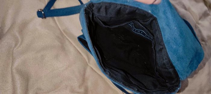 Sac a bandoulière - photo numéro 3